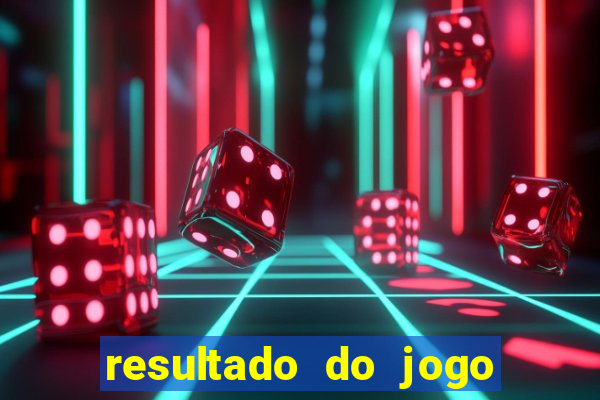 resultado do jogo do bicho hoje 10 horas